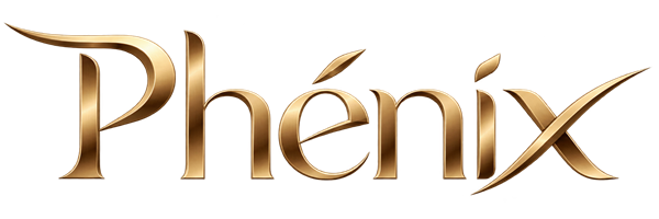 Phénix